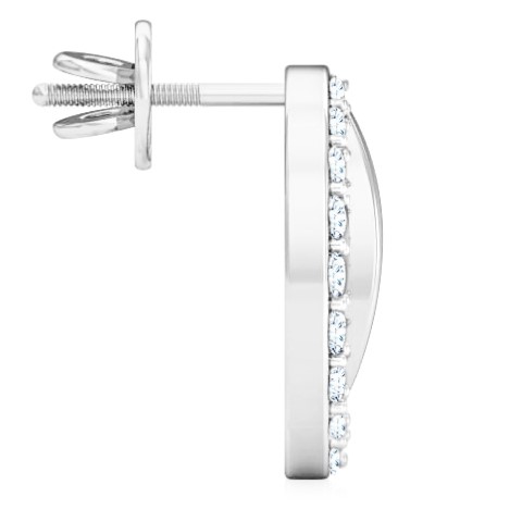 https://goldiam.co.il/sites/default/files/P-1709-EF_whitegold%20%28Small%29.jpg